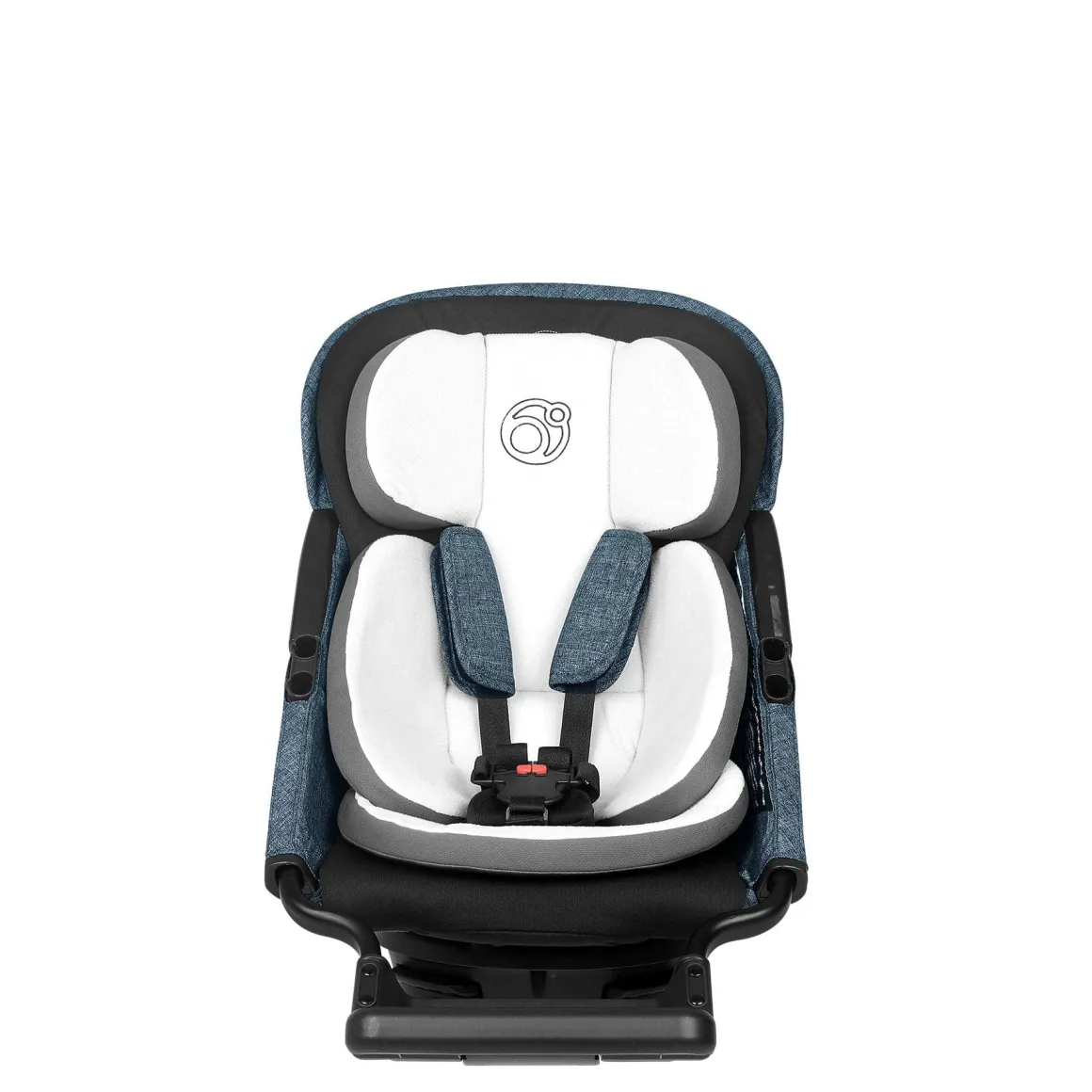 G5 Stroller Seat