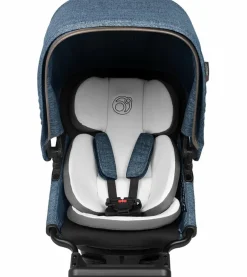 G5 Stroller Seat with Magnet Buckle