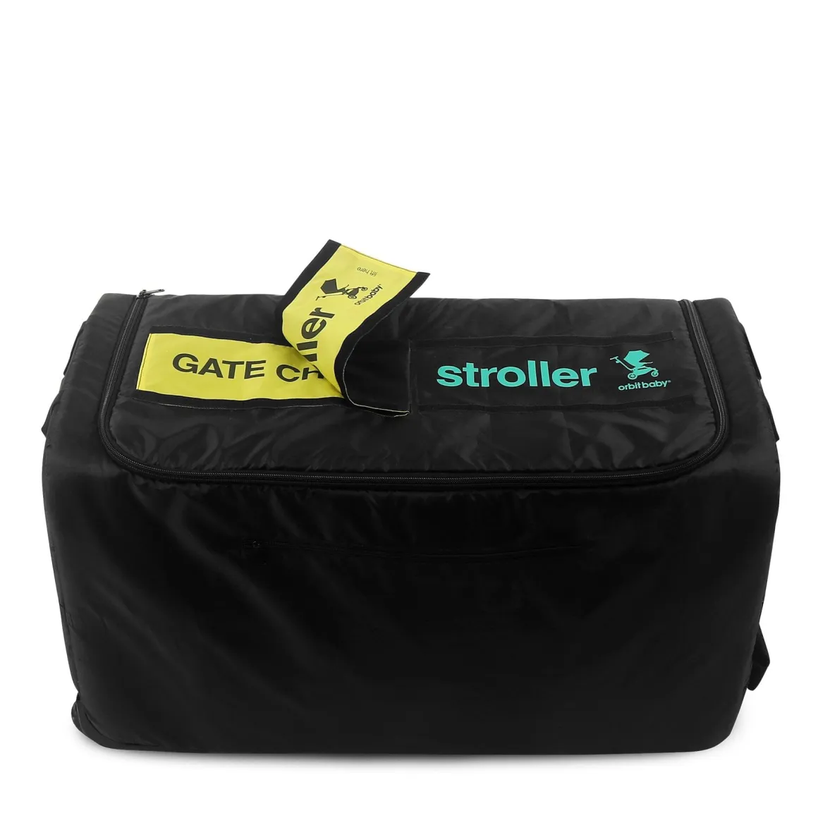 G5 Stroller Travel Bag