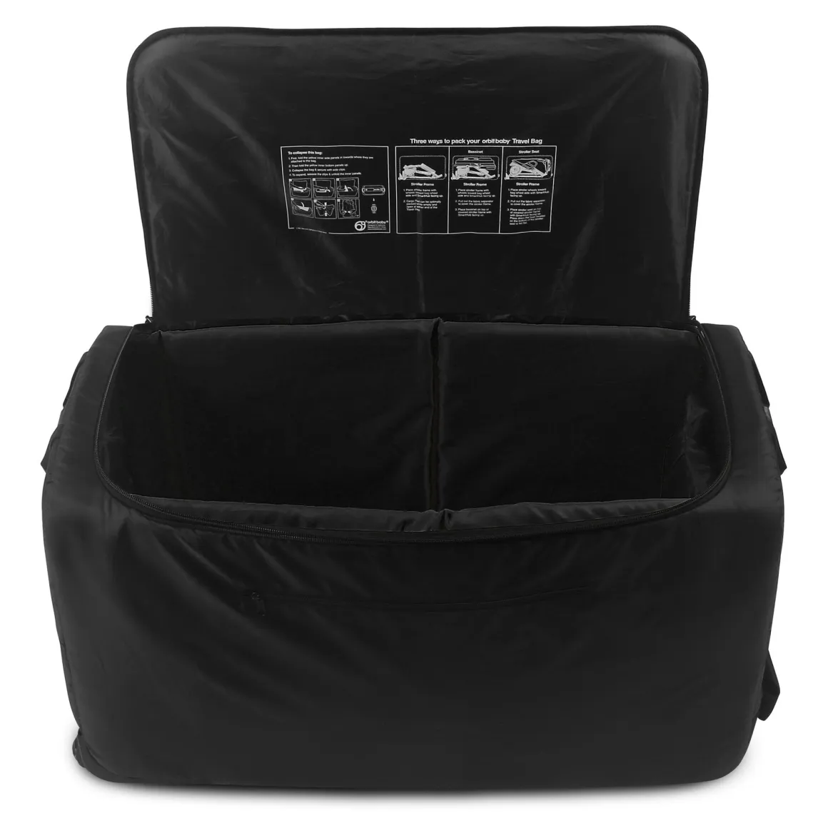 G5 Stroller Travel Bag