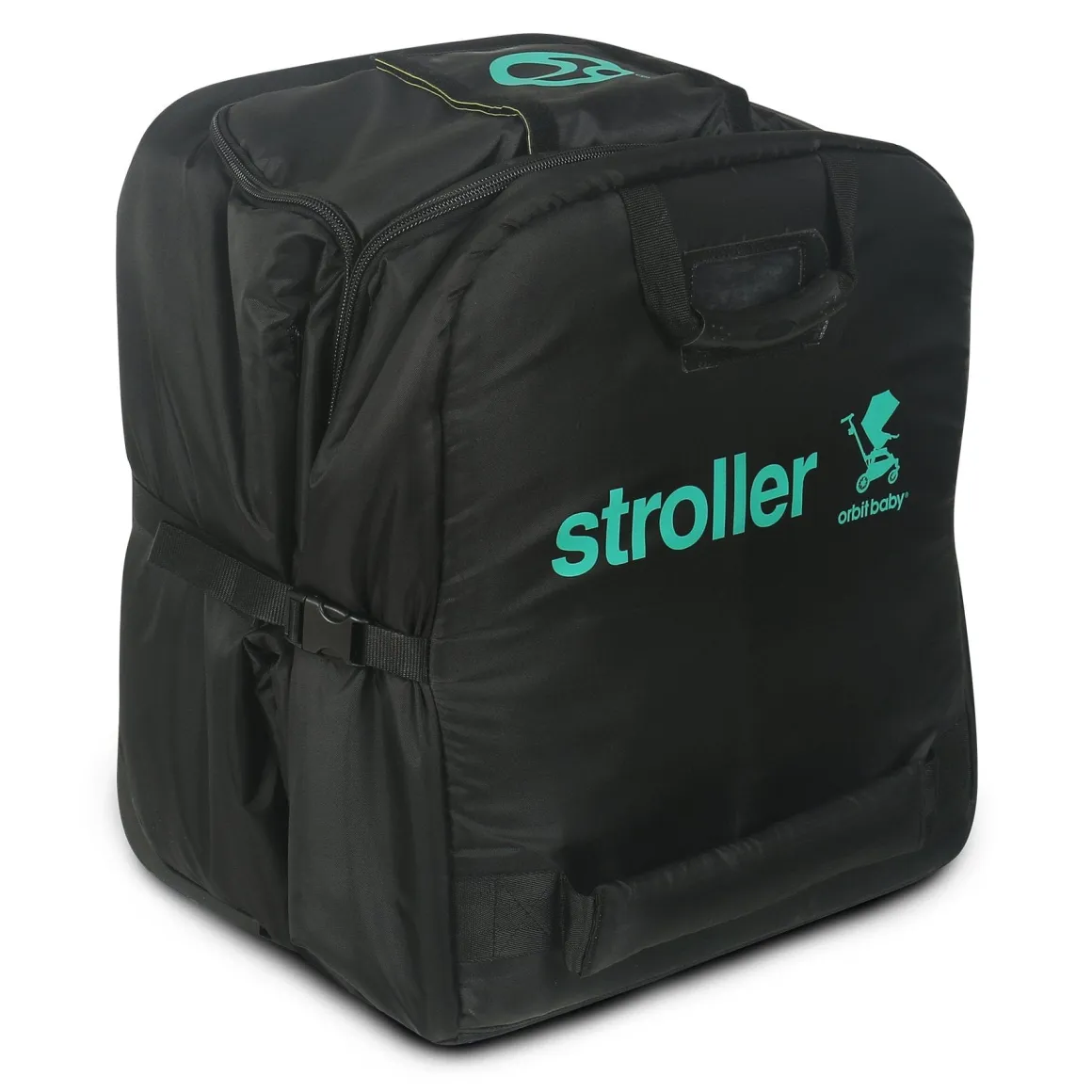 G5 Stroller Travel Bag