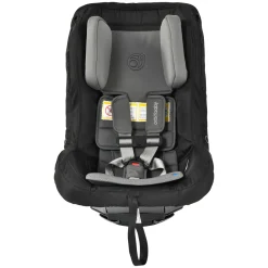 G5 Toddler Car Seat