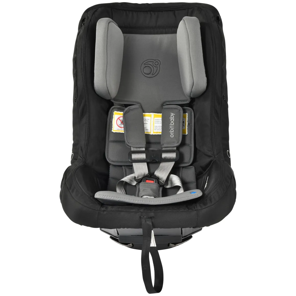 G5 Toddler Car Seat