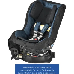 G5 Toddler Car Seat