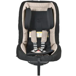 G5 Toddler Car Seat