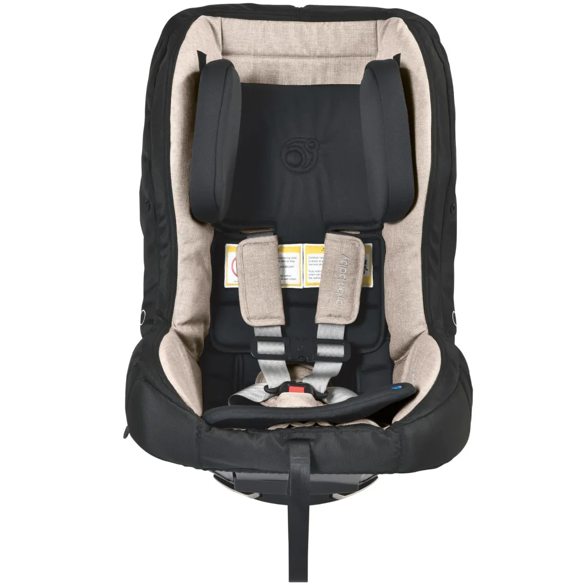 G5 Toddler Car Seat