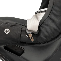 G5 Toddler Car Seat