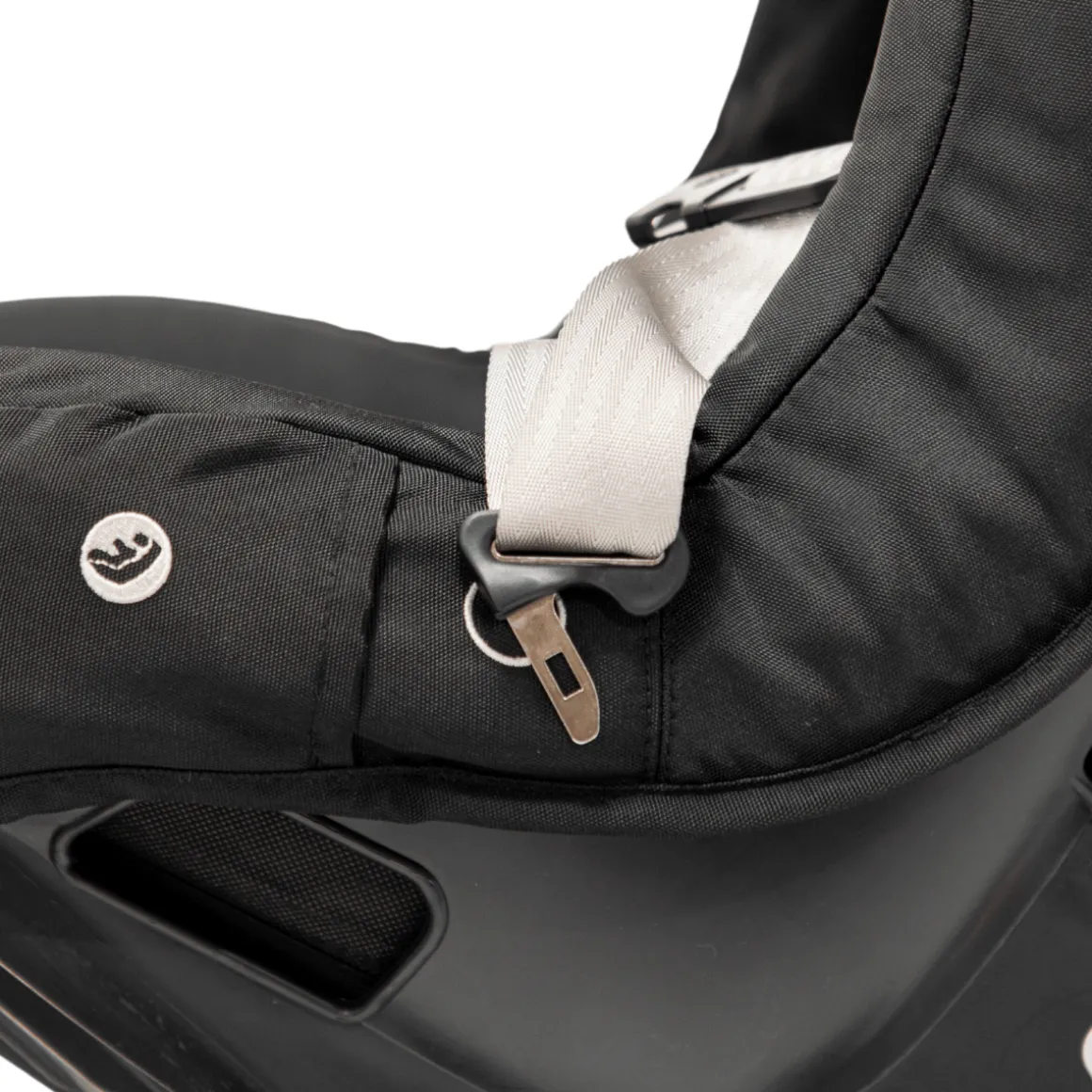 G5 Toddler Car Seat