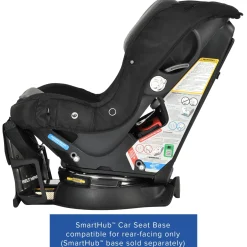 G5 Toddler Car Seat