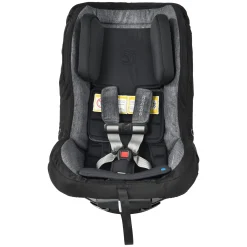 G5 Toddler Car Seat