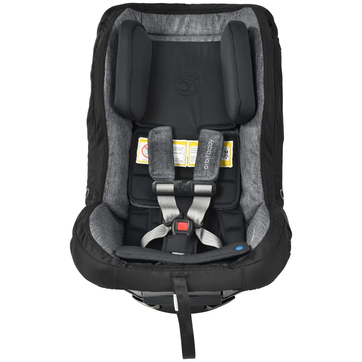 G5 Toddler Car Seat