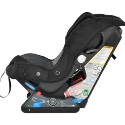 G5 Toddler Car Seat