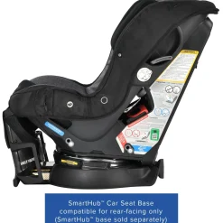 G5 Toddler Car Seat