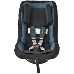 G5 Toddler Car Seat