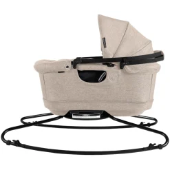 G5 Travel Bassinet