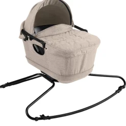 G5 Travel Bassinet