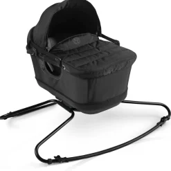 G5 Travel Bassinet