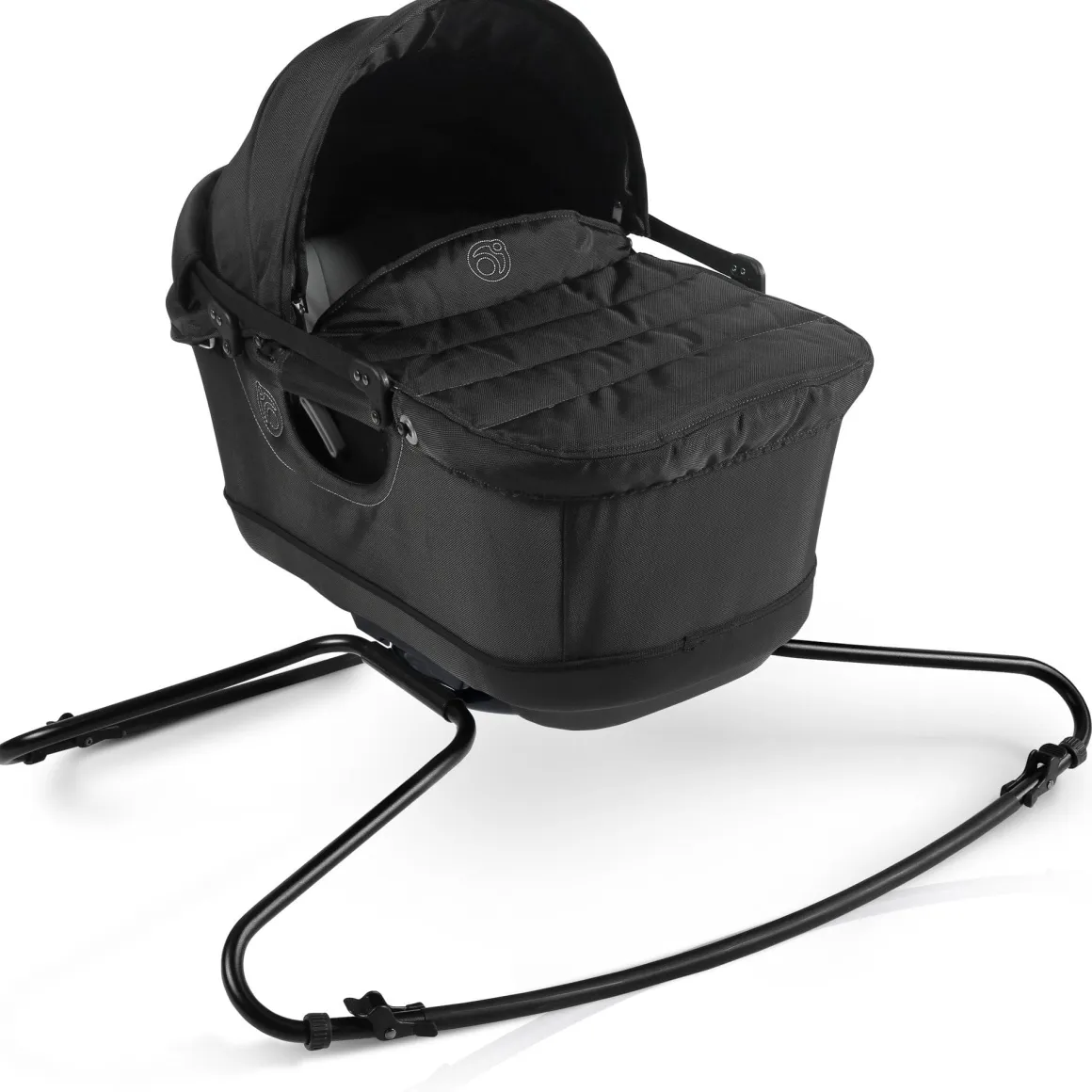G5 Travel Bassinet