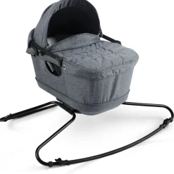 G5 Travel Bassinet