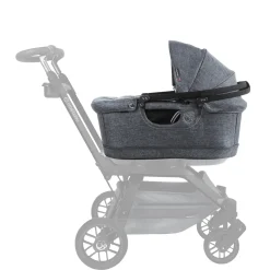 G5 Travel Bassinet