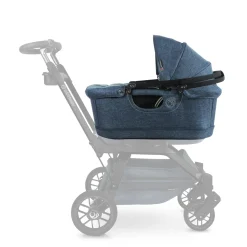 G5 Travel Bassinet