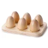 Half Dozen Eggs