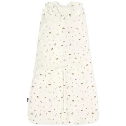 Halo 100% Cotton Swaddle TOG 1.5 - Campsite (Newborn)
