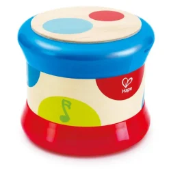 Hape Baby Drum