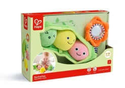 Hape Pea Pod Pals