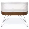 Happiest Baby SNOO Smart Sleeper Bassinet