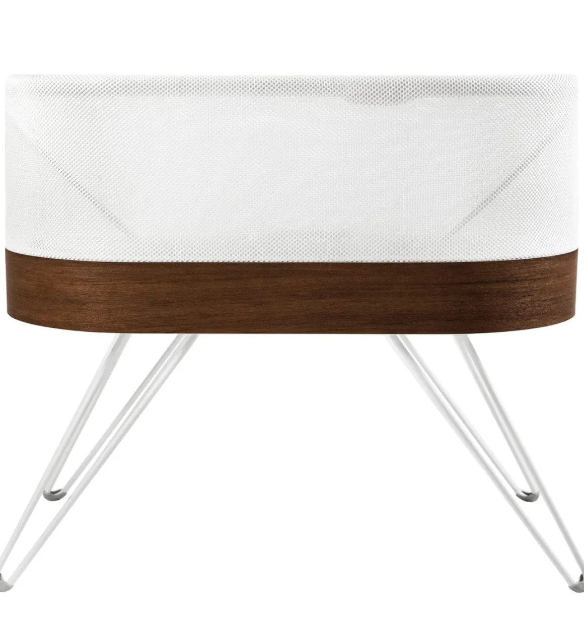 Happiest Baby SNOO Smart Sleeper Bassinet