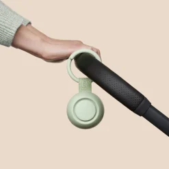 Hatch Rest Go Portable Sound Machine - Slate
