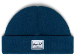 Herschel Baby Beanie, 6-18 Months - Gibraltar Sea