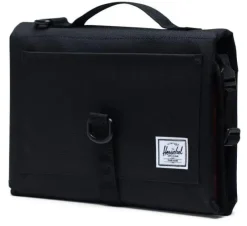 Herschel Sprout Change Mat - Black