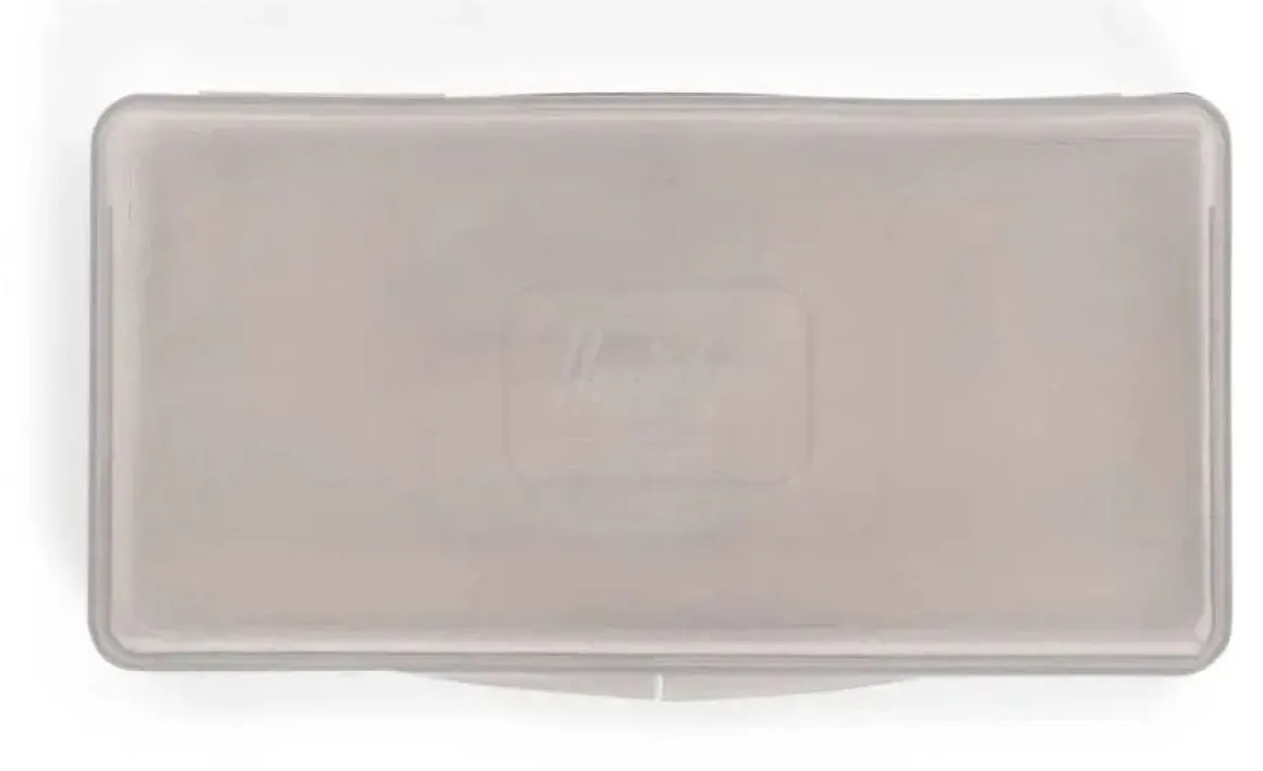 Herschel Sprout Change Mat - Black