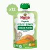 Holle Organic Veggie Bunny Veggie Purée