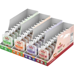 Holle Yogurt Variety Bundle