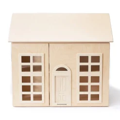 Hudson Dollhouse