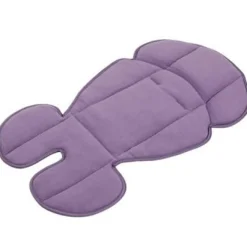 iCandy Flavour Core Seat Snuggle - Grape