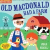 Indestructibles: Old MacDonald Had a Farm