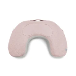 Inglesina Elysia Nursing Pillow - Delicate Pink
