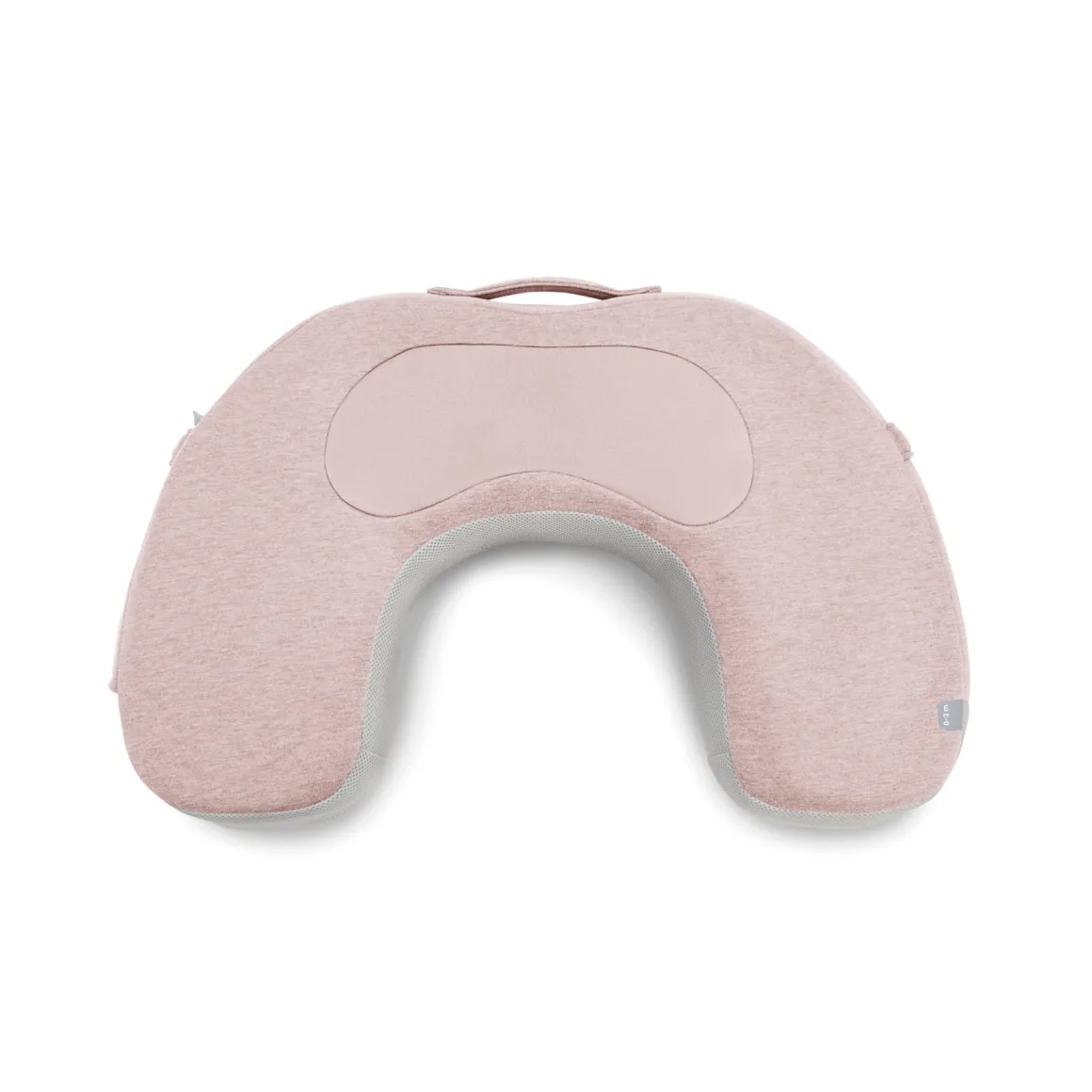 Inglesina Elysia Nursing Pillow - Delicate Pink