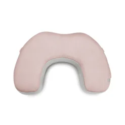 Inglesina Elysia Nursing Pillow - Delicate Pink