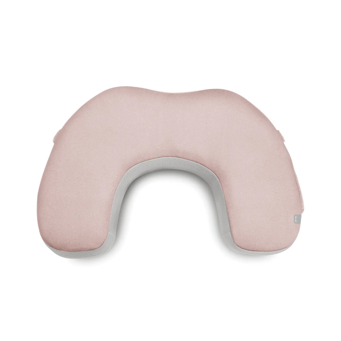 Inglesina Elysia Nursing Pillow - Delicate Pink