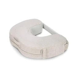 Inglesina Elysia Nursing Pillow - Quiet Beige