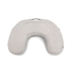 Inglesina Elysia Nursing Pillow - Quiet Beige