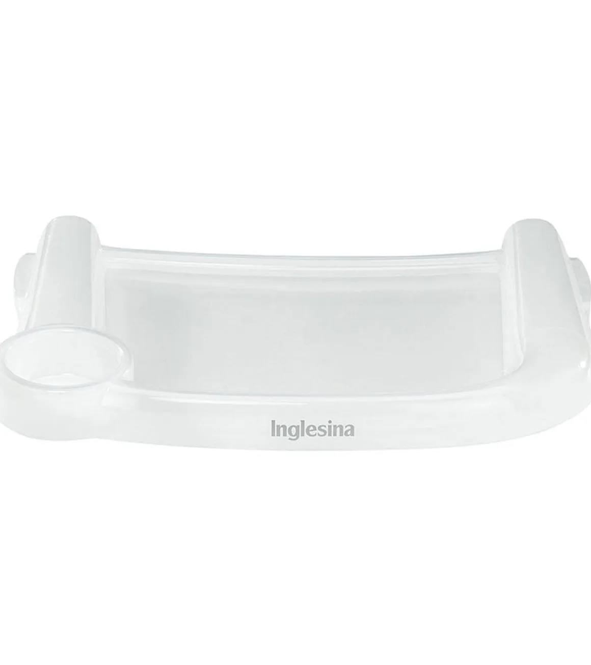 Inglesina Fast Dining Tray Plus