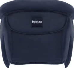 Inglesina Fast Table Chair - Navy