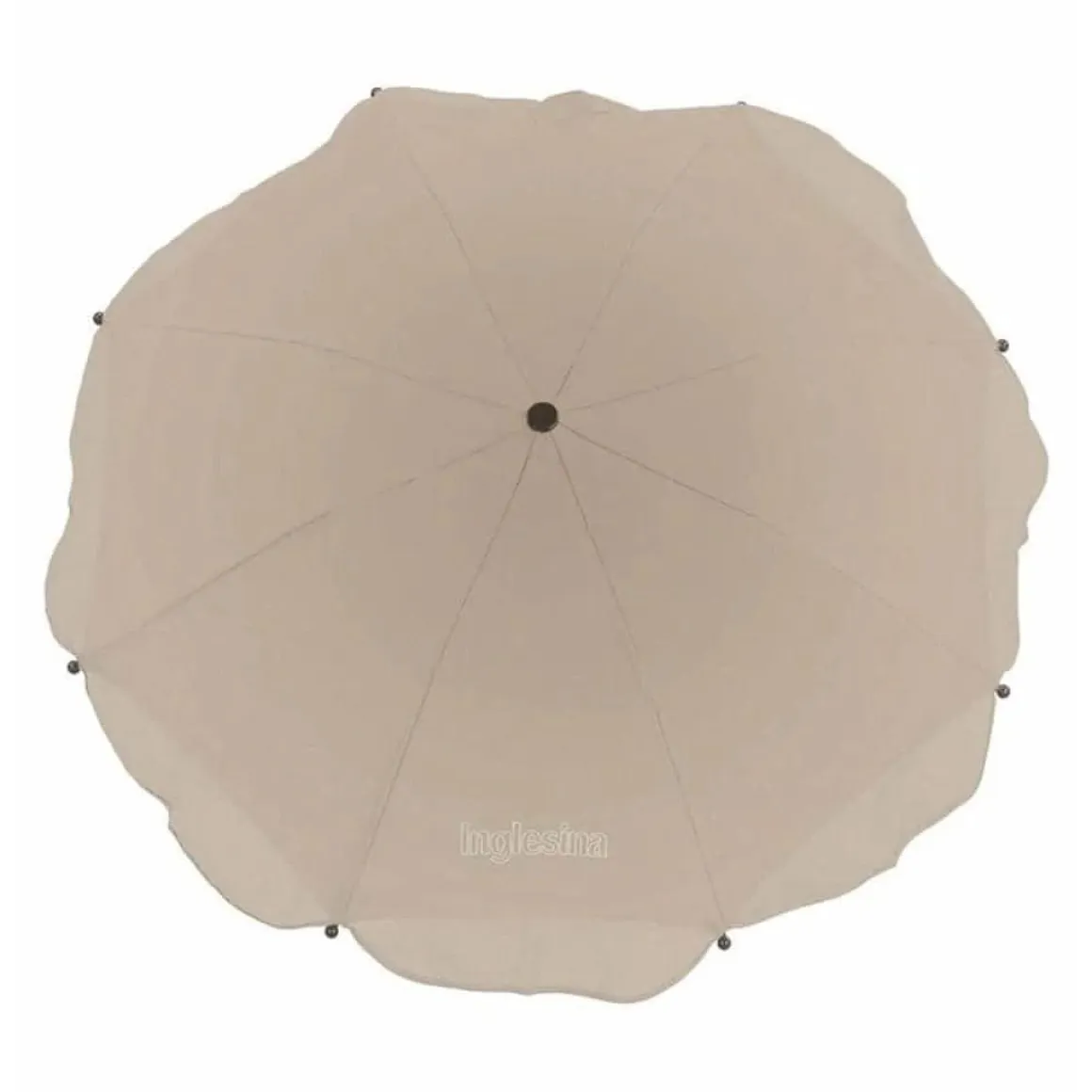 Inglesina Parasol - Cream