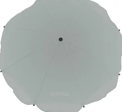 Inglesina Parasol - Silver